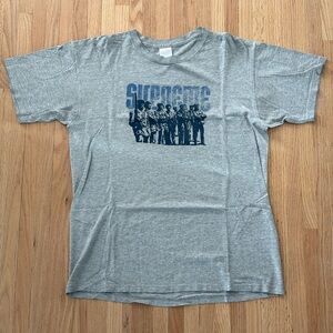 Vintage Supreme T-Shirt